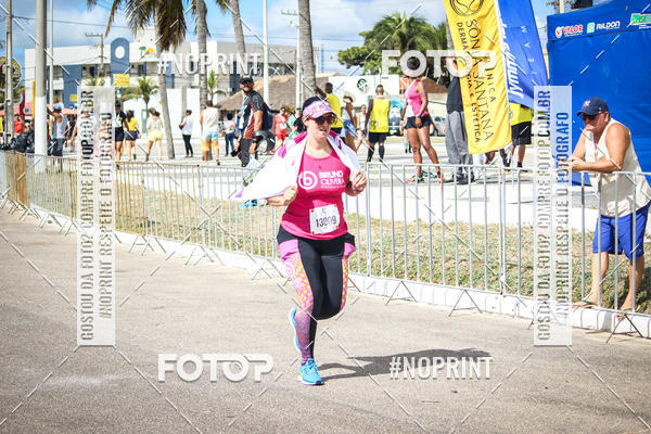 Buy your photos of the eventMeia da Conceio 2018 on Fotop