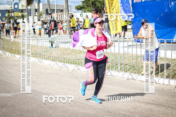 Buy your photos of the eventMeia da Conceio 2018 on Fotop