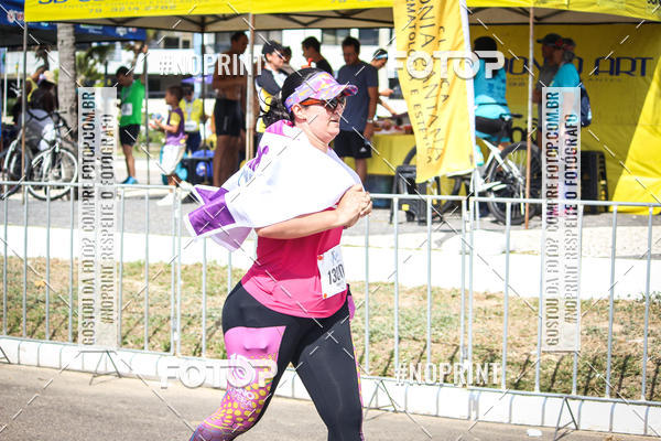 Buy your photos of the eventMeia da Conceio 2018 on Fotop