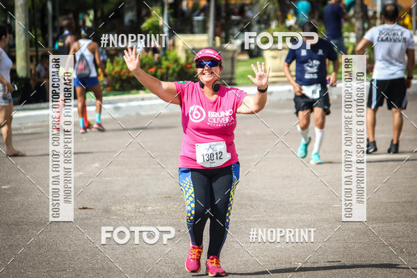 Buy your photos of the eventMeia da Conceio 2018 on Fotop