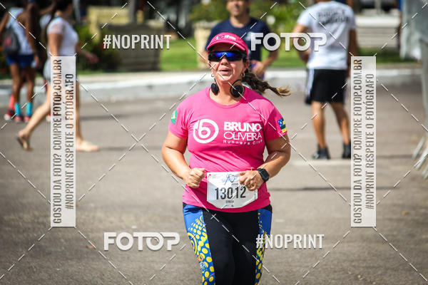 Buy your photos of the eventMeia da Conceio 2018 on Fotop