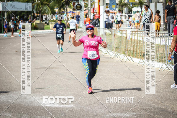 Buy your photos of the eventMeia da Conceio 2018 on Fotop