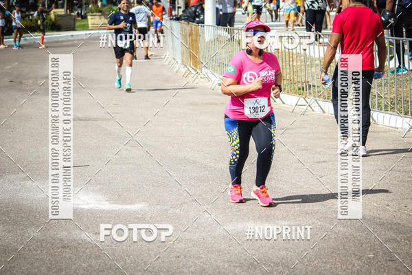 Buy your photos of the eventMeia da Conceio 2018 on Fotop