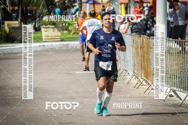 Buy your photos of the eventMeia da Conceio 2018 on Fotop