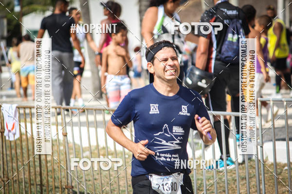 Buy your photos of the eventMeia da Conceio 2018 on Fotop