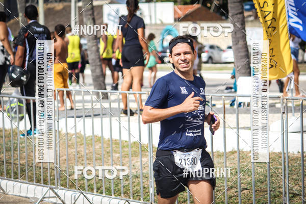 Buy your photos of the eventMeia da Conceio 2018 on Fotop