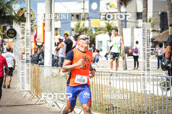 Buy your photos of the eventMeia da Conceio 2018 on Fotop