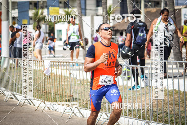 Buy your photos of the eventMeia da Conceio 2018 on Fotop