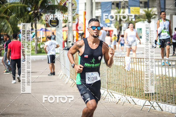 Buy your photos of the eventMeia da Conceio 2018 on Fotop