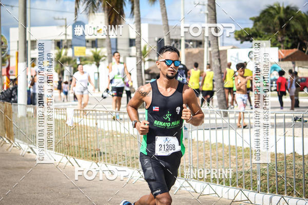 Buy your photos of the eventMeia da Conceio 2018 on Fotop