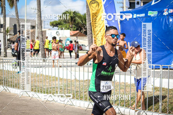 Buy your photos of the eventMeia da Conceio 2018 on Fotop