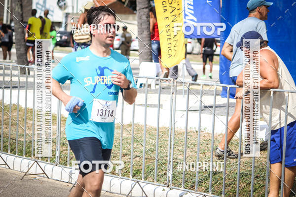 Buy your photos of the eventMeia da Conceio 2018 on Fotop