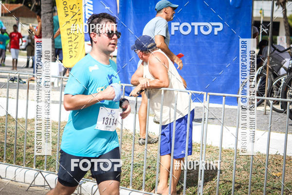 Buy your photos of the eventMeia da Conceio 2018 on Fotop