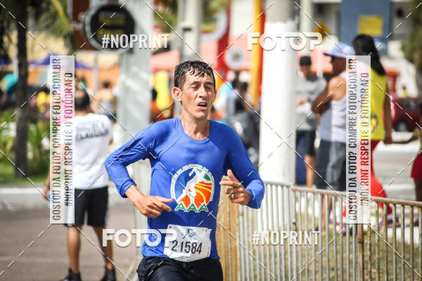 Buy your photos of the eventMeia da Conceio 2018 on Fotop