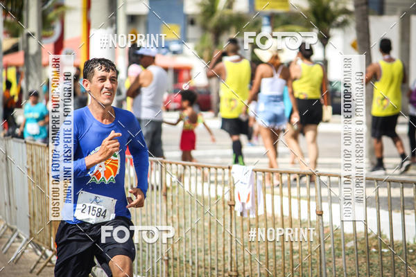 Buy your photos of the eventMeia da Conceio 2018 on Fotop