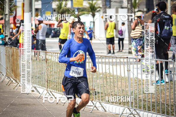 Buy your photos of the eventMeia da Conceio 2018 on Fotop