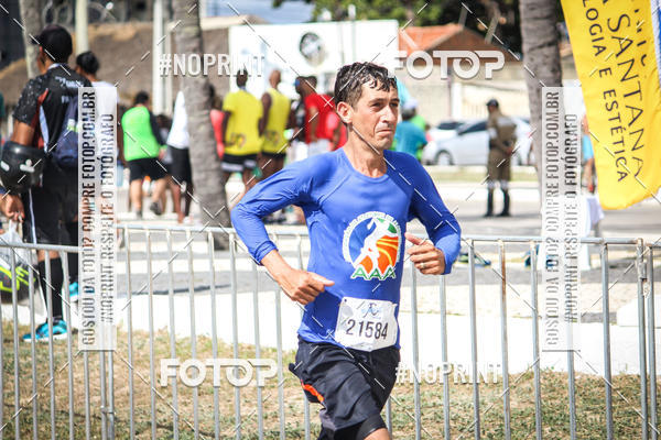 Buy your photos of the eventMeia da Conceio 2018 on Fotop