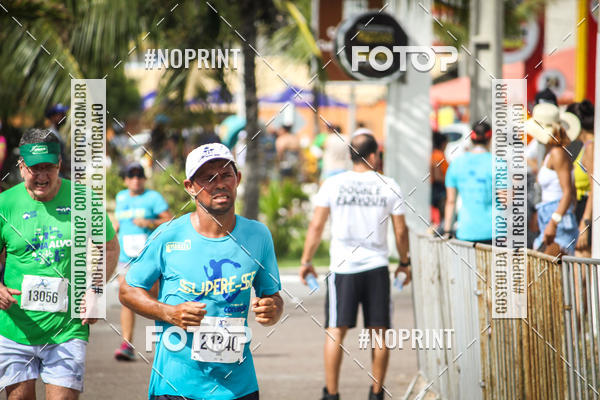 Buy your photos of the eventMeia da Conceio 2018 on Fotop