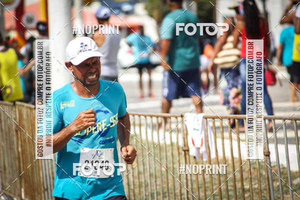 Buy your photos of the eventMeia da Conceio 2018 on Fotop