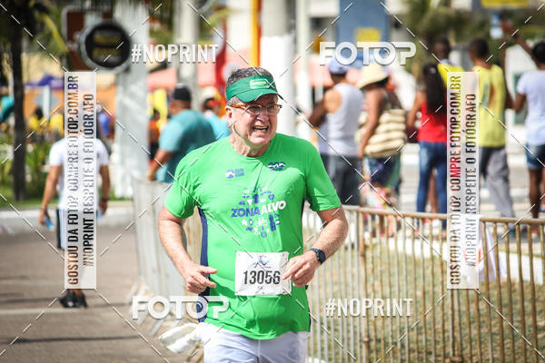 Buy your photos of the eventMeia da Conceio 2018 on Fotop