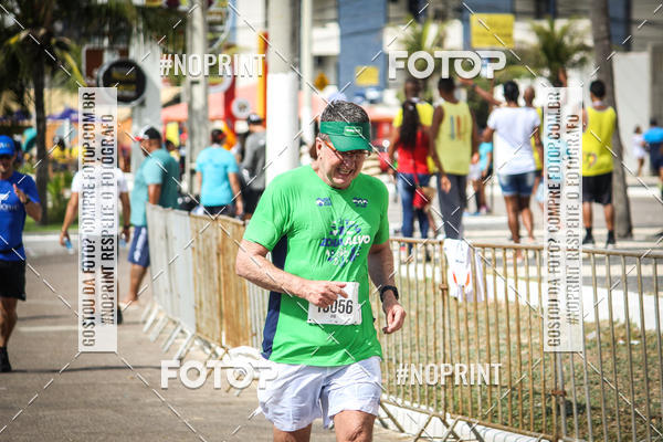 Buy your photos of the eventMeia da Conceio 2018 on Fotop