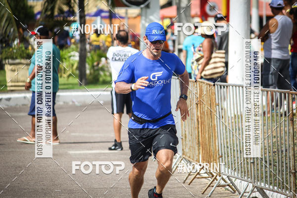 Buy your photos of the eventMeia da Conceio 2018 on Fotop