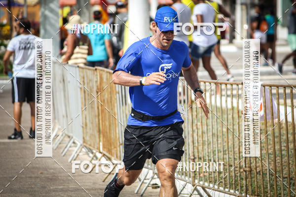 Buy your photos of the eventMeia da Conceio 2018 on Fotop