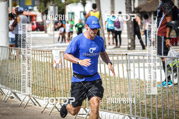 Buy your photos of the eventMeia da Conceio 2018 on Fotop