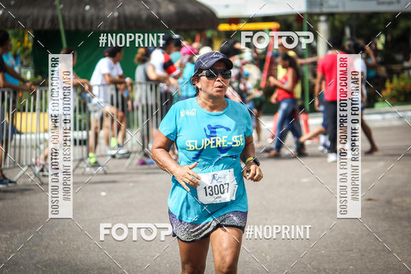 Buy your photos of the eventMeia da Conceio 2018 on Fotop