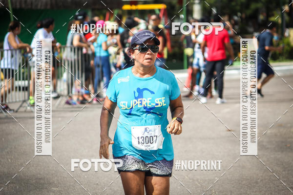 Buy your photos of the eventMeia da Conceio 2018 on Fotop