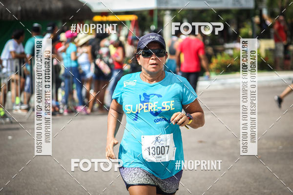 Buy your photos of the eventMeia da Conceio 2018 on Fotop