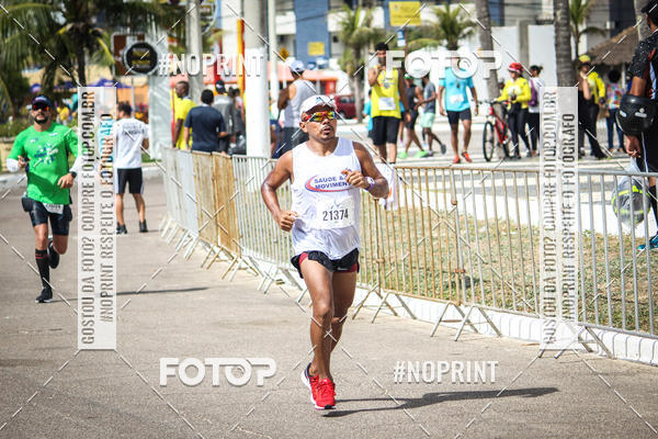 Buy your photos of the eventMeia da Conceio 2018 on Fotop