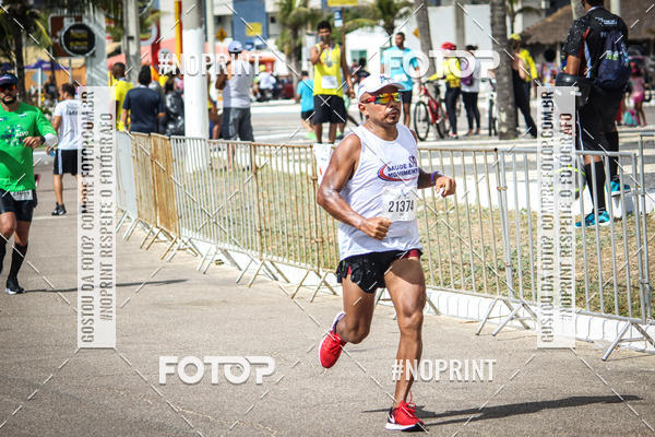 Buy your photos of the eventMeia da Conceio 2018 on Fotop