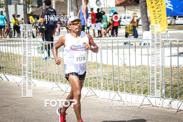 Buy your photos of the eventMeia da Conceio 2018 on Fotop