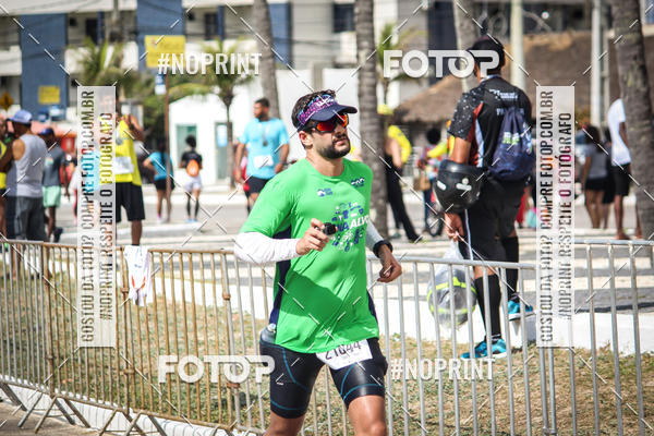 Buy your photos of the eventMeia da Conceio 2018 on Fotop