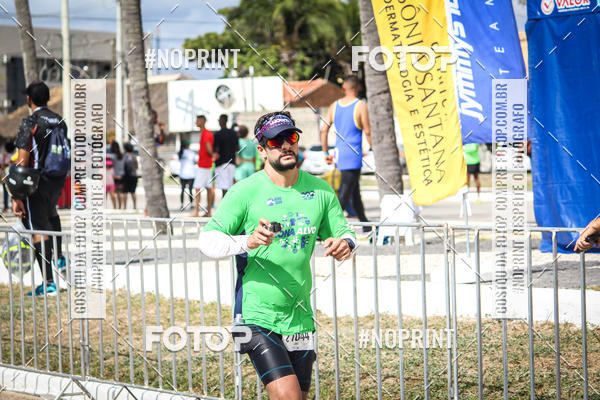 Buy your photos of the eventMeia da Conceio 2018 on Fotop