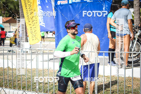 Buy your photos of the eventMeia da Conceio 2018 on Fotop