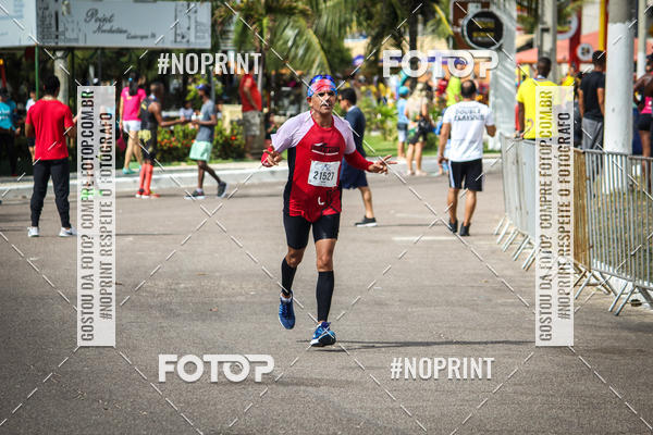 Buy your photos of the eventMeia da Conceio 2018 on Fotop