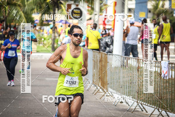 Buy your photos of the eventMeia da Conceio 2018 on Fotop