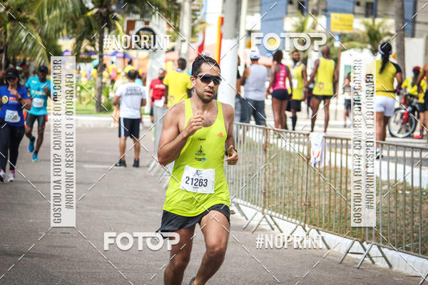 Buy your photos of the eventMeia da Conceio 2018 on Fotop