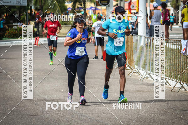 Buy your photos of the eventMeia da Conceio 2018 on Fotop