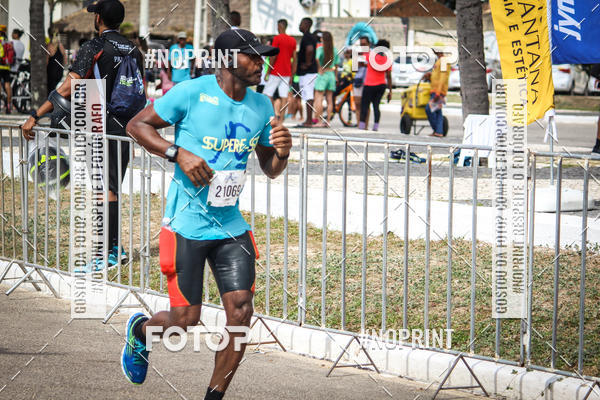 Buy your photos of the eventMeia da Conceio 2018 on Fotop