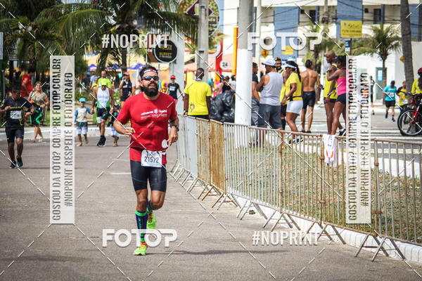 Buy your photos of the eventMeia da Conceio 2018 on Fotop