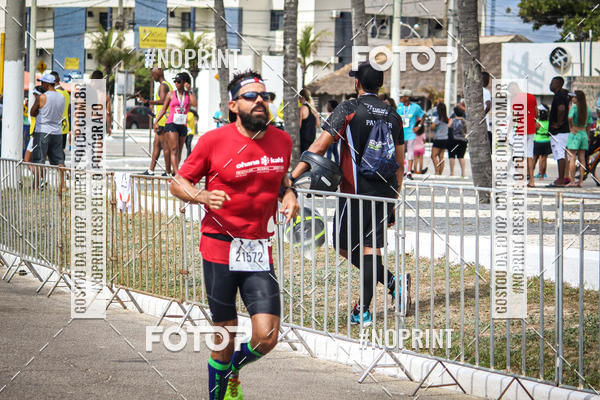 Buy your photos of the eventMeia da Conceio 2018 on Fotop