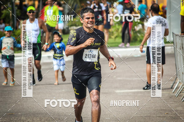 Buy your photos of the eventMeia da Conceio 2018 on Fotop