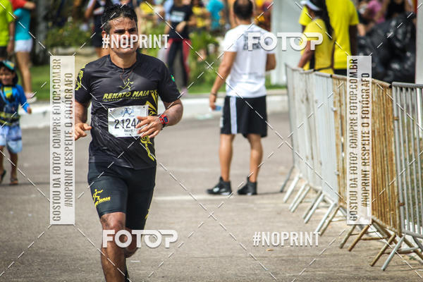 Buy your photos of the eventMeia da Conceio 2018 on Fotop