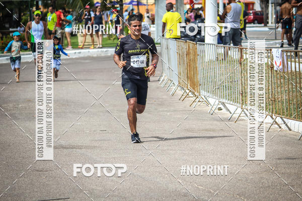 Buy your photos of the eventMeia da Conceio 2018 on Fotop