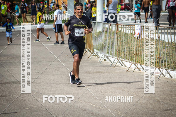 Buy your photos of the eventMeia da Conceio 2018 on Fotop