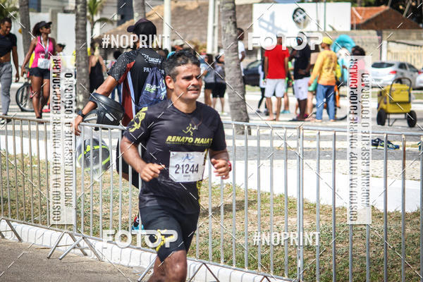 Buy your photos of the eventMeia da Conceio 2018 on Fotop