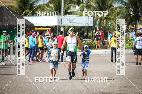 Buy your photos of the eventMeia da Conceio 2018 on Fotop